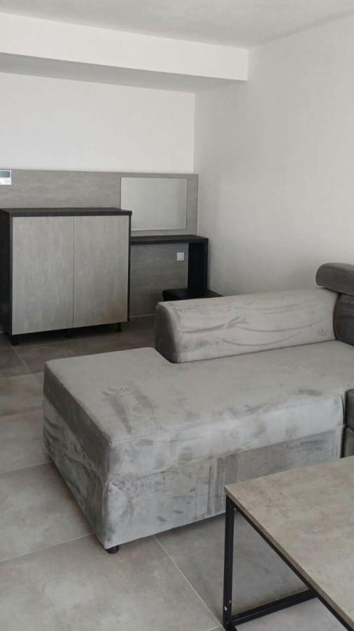 Apartments Montenegro Hills Ulcinj Exteriör bild